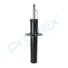 Stoßdämpfer Vorderachse links Vorderachse rechts PROFLEX AUTOMOTIVE PX5-FI321 Bild Stoßdämpfer Vorderachse links Vorderachse rechts PROFLEX AUTOMOTIVE PX5-FI321