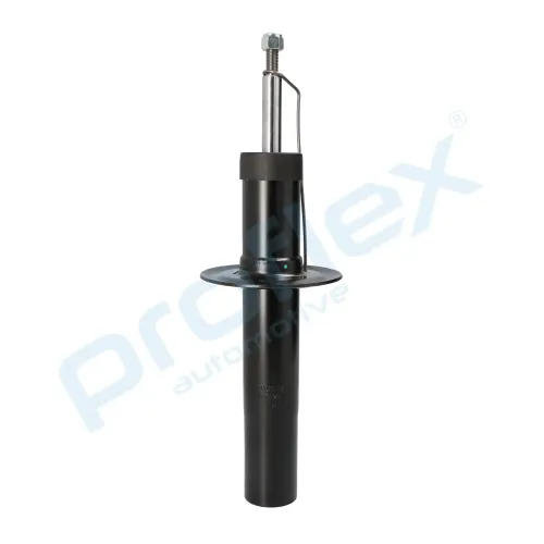 Stoßdämpfer Vorderachse links Vorderachse rechts PROFLEX AUTOMOTIVE PX5-FI321 Bild Stoßdämpfer Vorderachse links Vorderachse rechts PROFLEX AUTOMOTIVE PX5-FI321