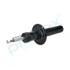 Stoßdämpfer Vorderachse links Vorderachse rechts PROFLEX AUTOMOTIVE PX5-FI321 Bild Stoßdämpfer Vorderachse links Vorderachse rechts PROFLEX AUTOMOTIVE PX5-FI321
