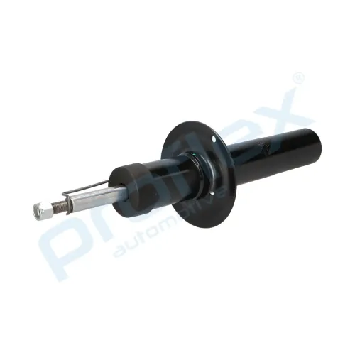 Stoßdämpfer Vorderachse links Vorderachse rechts PROFLEX AUTOMOTIVE PX5-FI321 Bild Stoßdämpfer Vorderachse links Vorderachse rechts PROFLEX AUTOMOTIVE PX5-FI321
