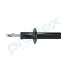 Stoßdämpfer Vorderachse links Vorderachse rechts PROFLEX AUTOMOTIVE PX5-FI321 Bild Stoßdämpfer Vorderachse links Vorderachse rechts PROFLEX AUTOMOTIVE PX5-FI321