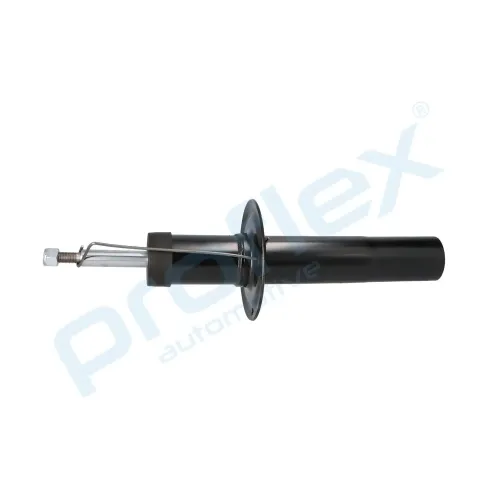 Stoßdämpfer Vorderachse links Vorderachse rechts PROFLEX AUTOMOTIVE PX5-FI321 Bild Stoßdämpfer Vorderachse links Vorderachse rechts PROFLEX AUTOMOTIVE PX5-FI321