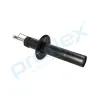 Stoßdämpfer Vorderachse links Vorderachse rechts PROFLEX AUTOMOTIVE PX5-FI321 Bild Stoßdämpfer Vorderachse links Vorderachse rechts PROFLEX AUTOMOTIVE PX5-FI321