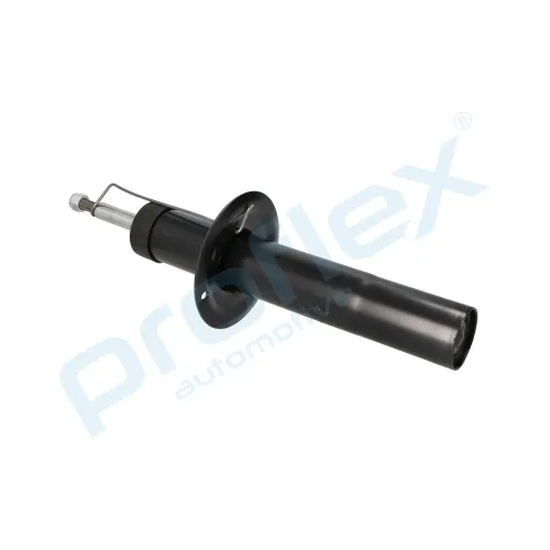 Stoßdämpfer Vorderachse links Vorderachse rechts PROFLEX AUTOMOTIVE PX5-FI321 Bild Stoßdämpfer Vorderachse links Vorderachse rechts PROFLEX AUTOMOTIVE PX5-FI321