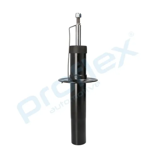 Stoßdämpfer Vorderachse links Vorderachse rechts PROFLEX AUTOMOTIVE PX5-FI321 Bild Stoßdämpfer Vorderachse links Vorderachse rechts PROFLEX AUTOMOTIVE PX5-FI321
