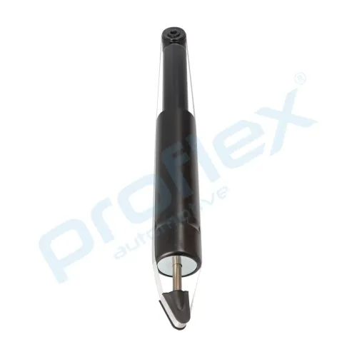 Stoßdämpfer Hinterachse links Hinterachse rechts PROFLEX AUTOMOTIVE PX5-BI848 Bild Stoßdämpfer Hinterachse links Hinterachse rechts PROFLEX AUTOMOTIVE PX5-BI848