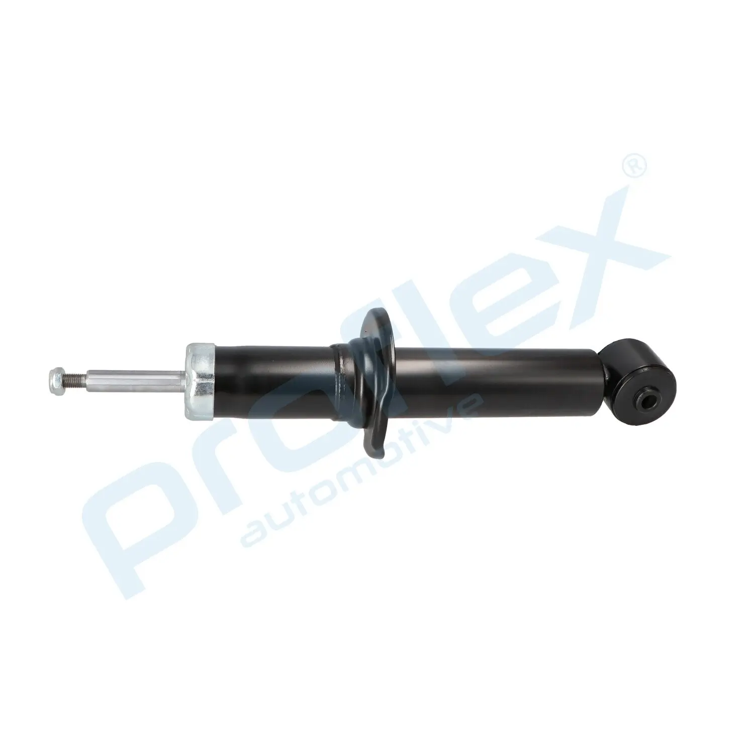 Stoßdämpfer Hinterachse links Hinterachse rechts PROFLEX AUTOMOTIVE PX6-BA002