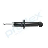 Stoßdämpfer Hinterachse links Hinterachse rechts PROFLEX AUTOMOTIVE PX6-BA002