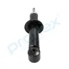 Stoßdämpfer Hinterachse links Hinterachse rechts PROFLEX AUTOMOTIVE PX6-BA002 Bild Stoßdämpfer Hinterachse links Hinterachse rechts PROFLEX AUTOMOTIVE PX6-BA002