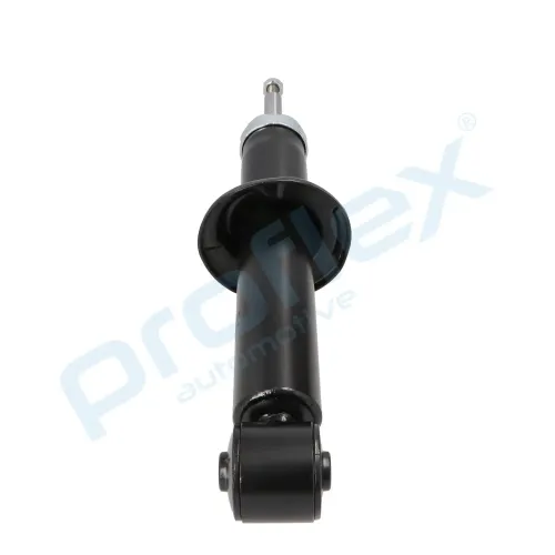 Stoßdämpfer Hinterachse links Hinterachse rechts PROFLEX AUTOMOTIVE PX6-BA002 Bild Stoßdämpfer Hinterachse links Hinterachse rechts PROFLEX AUTOMOTIVE PX6-BA002