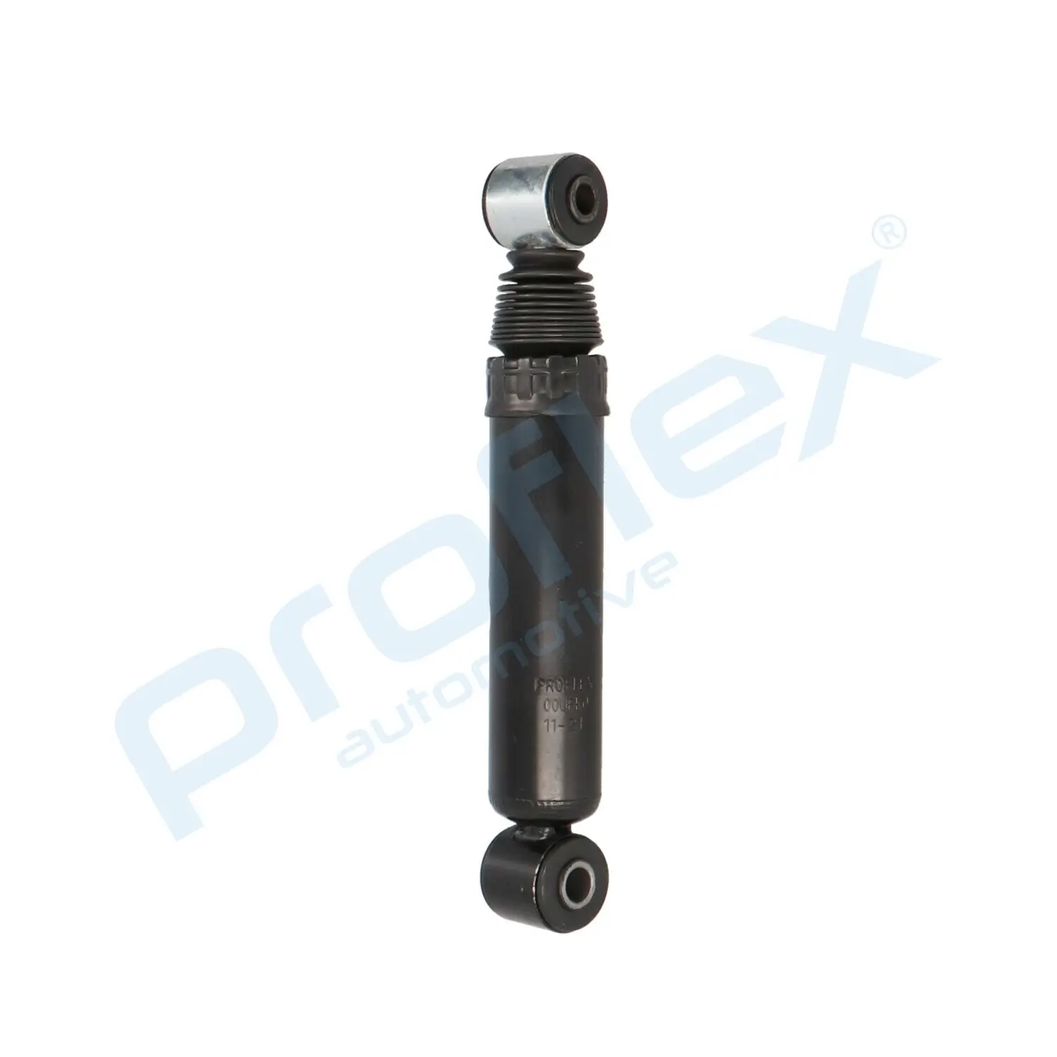 Stoßdämpfer Hinterachse links Hinterachse rechts PROFLEX AUTOMOTIVE PX6-BA022