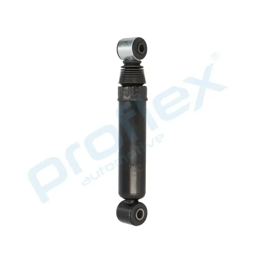 Stoßdämpfer Hinterachse links Hinterachse rechts PROFLEX AUTOMOTIVE PX6-BA022 Bild Stoßdämpfer Hinterachse links Hinterachse rechts PROFLEX AUTOMOTIVE PX6-BA022