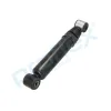 Stoßdämpfer Hinterachse links Hinterachse rechts PROFLEX AUTOMOTIVE PX6-BA022 Bild Stoßdämpfer Hinterachse links Hinterachse rechts PROFLEX AUTOMOTIVE PX6-BA022