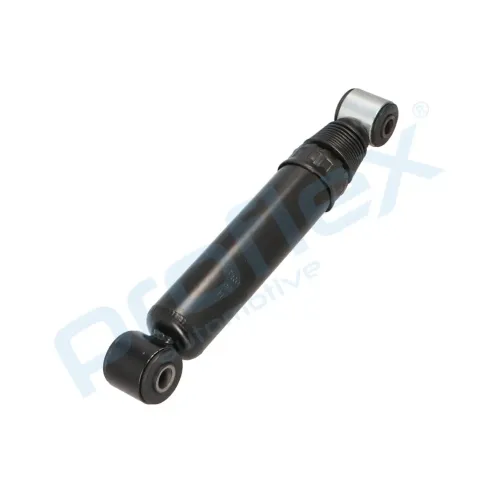 Stoßdämpfer Hinterachse links Hinterachse rechts PROFLEX AUTOMOTIVE PX6-BA022 Bild Stoßdämpfer Hinterachse links Hinterachse rechts PROFLEX AUTOMOTIVE PX6-BA022
