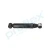Stoßdämpfer Hinterachse links Hinterachse rechts PROFLEX AUTOMOTIVE PX6-BA022 Bild Stoßdämpfer Hinterachse links Hinterachse rechts PROFLEX AUTOMOTIVE PX6-BA022