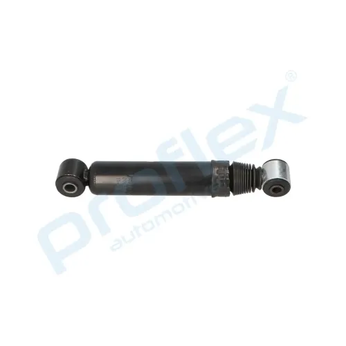 Stoßdämpfer Hinterachse links Hinterachse rechts PROFLEX AUTOMOTIVE PX6-BA022 Bild Stoßdämpfer Hinterachse links Hinterachse rechts PROFLEX AUTOMOTIVE PX6-BA022