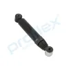 Stoßdämpfer Hinterachse links Hinterachse rechts PROFLEX AUTOMOTIVE PX6-BA022 Bild Stoßdämpfer Hinterachse links Hinterachse rechts PROFLEX AUTOMOTIVE PX6-BA022