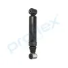 Stoßdämpfer Hinterachse links Hinterachse rechts PROFLEX AUTOMOTIVE PX6-BA022 Bild Stoßdämpfer Hinterachse links Hinterachse rechts PROFLEX AUTOMOTIVE PX6-BA022