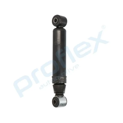 Stoßdämpfer Hinterachse links Hinterachse rechts PROFLEX AUTOMOTIVE PX6-BA022 Bild Stoßdämpfer Hinterachse links Hinterachse rechts PROFLEX AUTOMOTIVE PX6-BA022