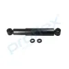 Stoßdämpfer Hinterachse links Hinterachse rechts PROFLEX AUTOMOTIVE PX6-BA032