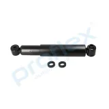 Stoßdämpfer Hinterachse links Hinterachse rechts PROFLEX AUTOMOTIVE PX6-BA032