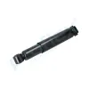 Stoßdämpfer Hinterachse links Hinterachse rechts PROFLEX AUTOMOTIVE PX6-BA032 Bild Stoßdämpfer Hinterachse links Hinterachse rechts PROFLEX AUTOMOTIVE PX6-BA032