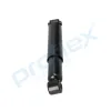 Stoßdämpfer Hinterachse links Hinterachse rechts PROFLEX AUTOMOTIVE PX6-BA032 Bild Stoßdämpfer Hinterachse links Hinterachse rechts PROFLEX AUTOMOTIVE PX6-BA032