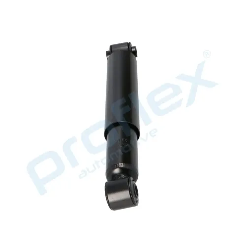 Stoßdämpfer Hinterachse links Hinterachse rechts PROFLEX AUTOMOTIVE PX6-BA032 Bild Stoßdämpfer Hinterachse links Hinterachse rechts PROFLEX AUTOMOTIVE PX6-BA032