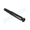 Stoßdämpfer Hinterachse links Hinterachse rechts PROFLEX AUTOMOTIVE PX6-BA032 Bild Stoßdämpfer Hinterachse links Hinterachse rechts PROFLEX AUTOMOTIVE PX6-BA032