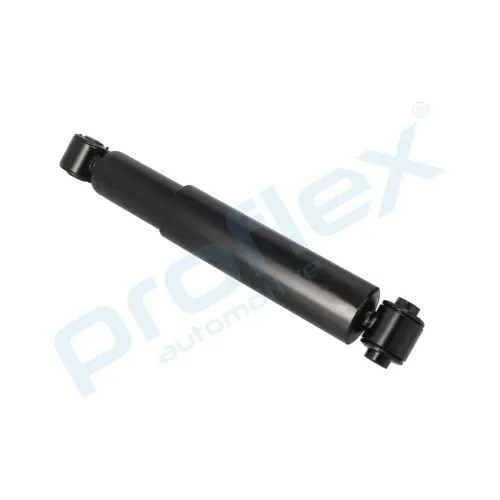 Stoßdämpfer Hinterachse links Hinterachse rechts PROFLEX AUTOMOTIVE PX6-BA032 Bild Stoßdämpfer Hinterachse links Hinterachse rechts PROFLEX AUTOMOTIVE PX6-BA032