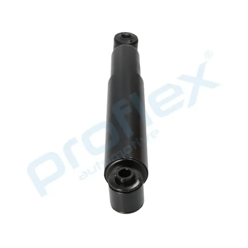 Stoßdämpfer Hinterachse links Hinterachse rechts PROFLEX AUTOMOTIVE PX6-BA032 Bild Stoßdämpfer Hinterachse links Hinterachse rechts PROFLEX AUTOMOTIVE PX6-BA032