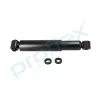 Stoßdämpfer Hinterachse links Hinterachse rechts PROFLEX AUTOMOTIVE PX6-BA032 Bild Stoßdämpfer Hinterachse links Hinterachse rechts PROFLEX AUTOMOTIVE PX6-BA032
