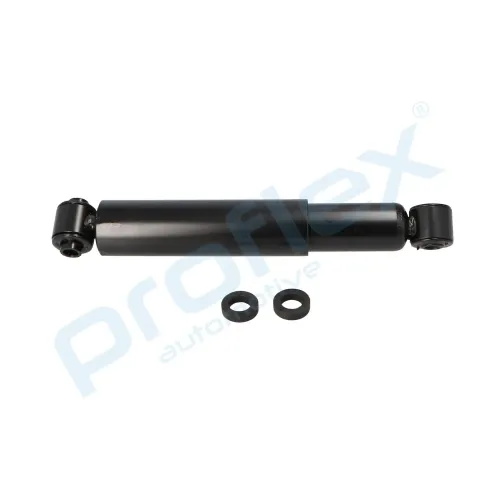 Stoßdämpfer Hinterachse links Hinterachse rechts PROFLEX AUTOMOTIVE PX6-BA032 Bild Stoßdämpfer Hinterachse links Hinterachse rechts PROFLEX AUTOMOTIVE PX6-BA032