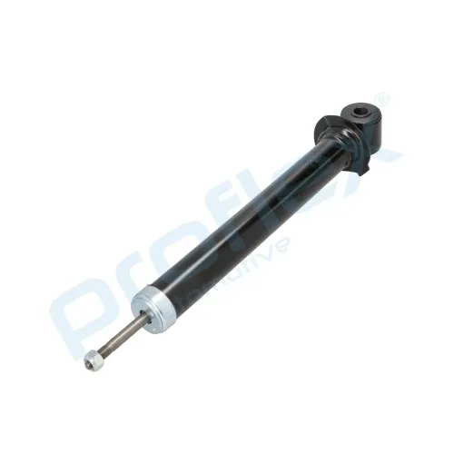 Stoßdämpfer Hinterachse links Hinterachse rechts PROFLEX AUTOMOTIVE PX5-BI876 Bild Stoßdämpfer Hinterachse links Hinterachse rechts PROFLEX AUTOMOTIVE PX5-BI876