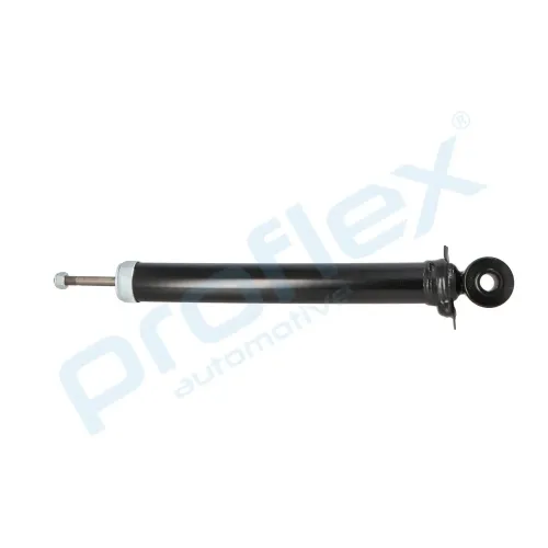 Stoßdämpfer Hinterachse links Hinterachse rechts PROFLEX AUTOMOTIVE PX5-BI876 Bild Stoßdämpfer Hinterachse links Hinterachse rechts PROFLEX AUTOMOTIVE PX5-BI876