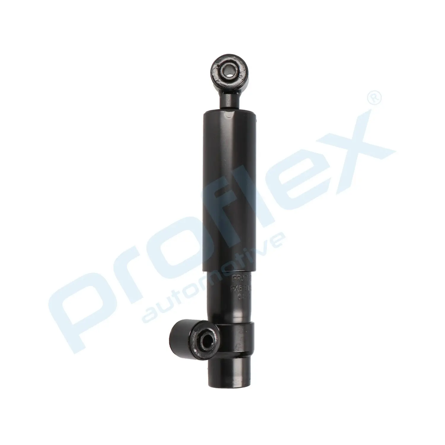 Stoßdämpfer Hinterachse links Hinterachse rechts PROFLEX AUTOMOTIVE PX6-BA115