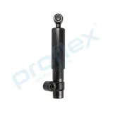 Stoßdämpfer Hinterachse links Hinterachse rechts PROFLEX AUTOMOTIVE PX6-BA115