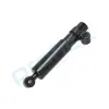 Stoßdämpfer Hinterachse links Hinterachse rechts PROFLEX AUTOMOTIVE PX6-BA115 Bild Stoßdämpfer Hinterachse links Hinterachse rechts PROFLEX AUTOMOTIVE PX6-BA115