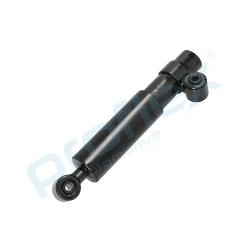 Stoßdämpfer Hinterachse links Hinterachse rechts PROFLEX AUTOMOTIVE PX6-BA115 Bild Stoßdämpfer Hinterachse links Hinterachse rechts PROFLEX AUTOMOTIVE PX6-BA115