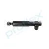 Stoßdämpfer Hinterachse links Hinterachse rechts PROFLEX AUTOMOTIVE PX6-BA115 Bild Stoßdämpfer Hinterachse links Hinterachse rechts PROFLEX AUTOMOTIVE PX6-BA115