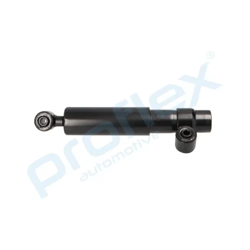 Stoßdämpfer Hinterachse links Hinterachse rechts PROFLEX AUTOMOTIVE PX6-BA115 Bild Stoßdämpfer Hinterachse links Hinterachse rechts PROFLEX AUTOMOTIVE PX6-BA115