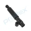 Stoßdämpfer Hinterachse links Hinterachse rechts PROFLEX AUTOMOTIVE PX6-BA115 Bild Stoßdämpfer Hinterachse links Hinterachse rechts PROFLEX AUTOMOTIVE PX6-BA115