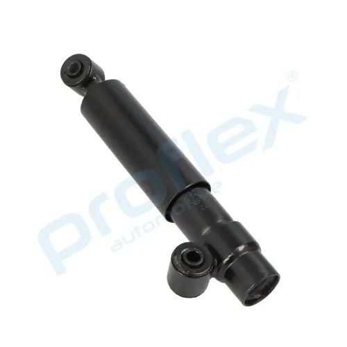 Stoßdämpfer Hinterachse links Hinterachse rechts PROFLEX AUTOMOTIVE PX6-BA115 Bild Stoßdämpfer Hinterachse links Hinterachse rechts PROFLEX AUTOMOTIVE PX6-BA115