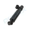Stoßdämpfer Hinterachse links Hinterachse rechts PROFLEX AUTOMOTIVE PX6-BA115 Bild Stoßdämpfer Hinterachse links Hinterachse rechts PROFLEX AUTOMOTIVE PX6-BA115