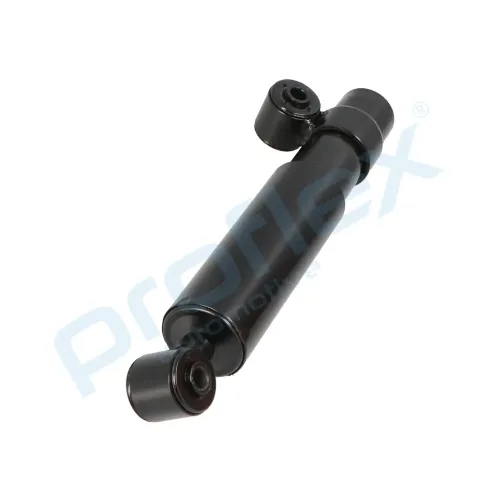Stoßdämpfer Hinterachse links Hinterachse rechts PROFLEX AUTOMOTIVE PX6-BA115 Bild Stoßdämpfer Hinterachse links Hinterachse rechts PROFLEX AUTOMOTIVE PX6-BA115