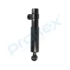 Stoßdämpfer Hinterachse links Hinterachse rechts PROFLEX AUTOMOTIVE PX6-BA115 Bild Stoßdämpfer Hinterachse links Hinterachse rechts PROFLEX AUTOMOTIVE PX6-BA115