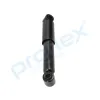 Stoßdämpfer Hinterachse links Hinterachse rechts PROFLEX AUTOMOTIVE PX6-BA130