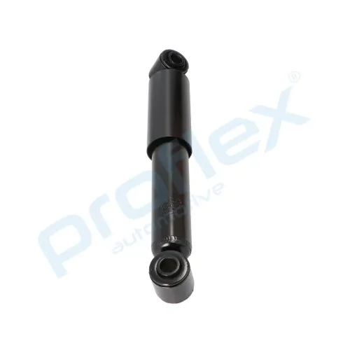 Stoßdämpfer Hinterachse links Hinterachse rechts PROFLEX AUTOMOTIVE PX6-BA130 Bild Stoßdämpfer Hinterachse links Hinterachse rechts PROFLEX AUTOMOTIVE PX6-BA130