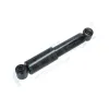 Stoßdämpfer Hinterachse links Hinterachse rechts PROFLEX AUTOMOTIVE PX6-BA130 Bild Stoßdämpfer Hinterachse links Hinterachse rechts PROFLEX AUTOMOTIVE PX6-BA130