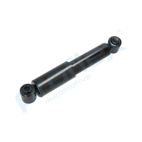 Stoßdämpfer Hinterachse links Hinterachse rechts PROFLEX AUTOMOTIVE PX6-BA130 Bild Stoßdämpfer Hinterachse links Hinterachse rechts PROFLEX AUTOMOTIVE PX6-BA130